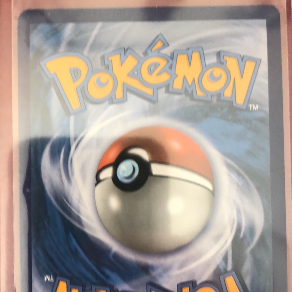 Trainer - Picture 9 of 9